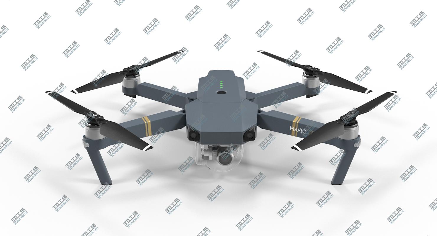 images/goods_img/2021040161/DJI Mavic Pro/4.jpg